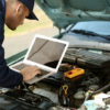 Why Should You Always Opt For Expert Car Repairs Service Providers?