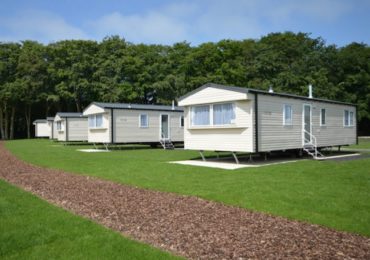 Reasons Why Caravans Are The Most Popular Choice Among Travellers?