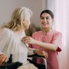 Personalizing Care: How Care Homes Cater to Individual Needs