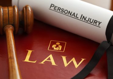 How Old Do I Need To Be To Make An Accident Claim?