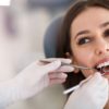 Why Opting For Local Dental Implant Surgery Is Always Beneficial?