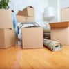Things You Should Consider Before Hire A Removal Company