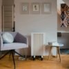 How Steel Panel Radiators Are Made and What Affects Their Heat Output