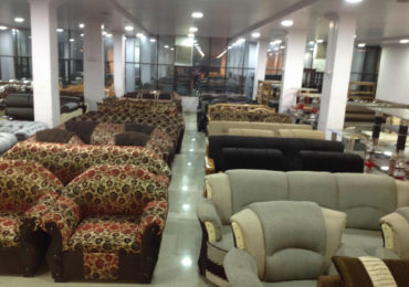 What You Can Expect From A Furniture Mall