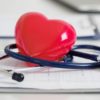 Heart Disease Signs, Symptoms, And How To Reduce An Attack