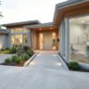 Home Improvement Ideas That Make Your Property More Accessible