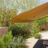 How House Awnings Can Enhance Your Living Experience