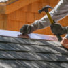 Reasons Why You Should Settle On Roofing Companies