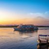 The Timeless Beauty Of Egypt: Classic Holidays Nile Cruise Itineraries