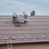 What services are offered by Roofers in York
