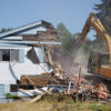 How To Ensure That You Got Satisfactory Demolition Services At Berkshire