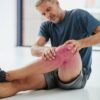 Most Common Sports Injuries