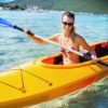 5 Useful Tips To Be Followed By The Beginners When Kayaking