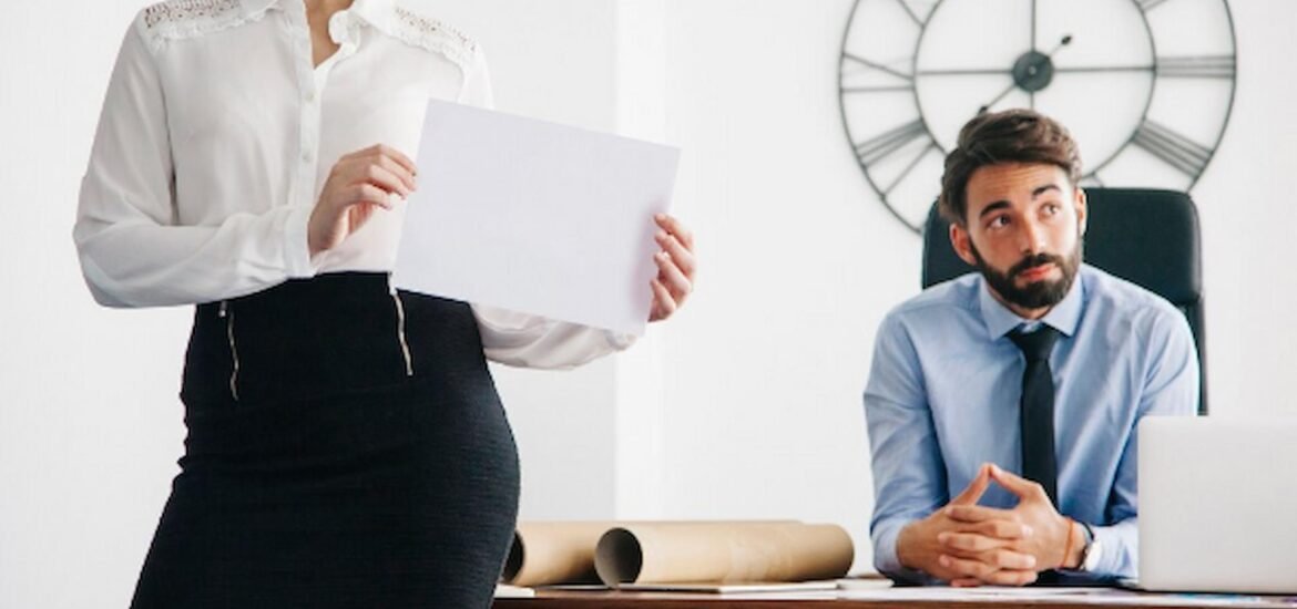 What Changes Are Coming in Workplace Laws That You Should Know?