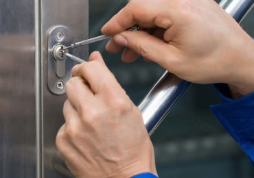 What To Do If You Misplace Your Office/Home Door Key?