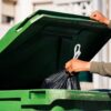 Save Time and Money with Professional Skip Hire Services