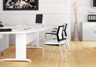 How To Purchase Right Kind Of Furniture For Your Office?
