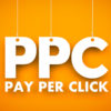 How PPC Management Services Can Help Increase Profits ?