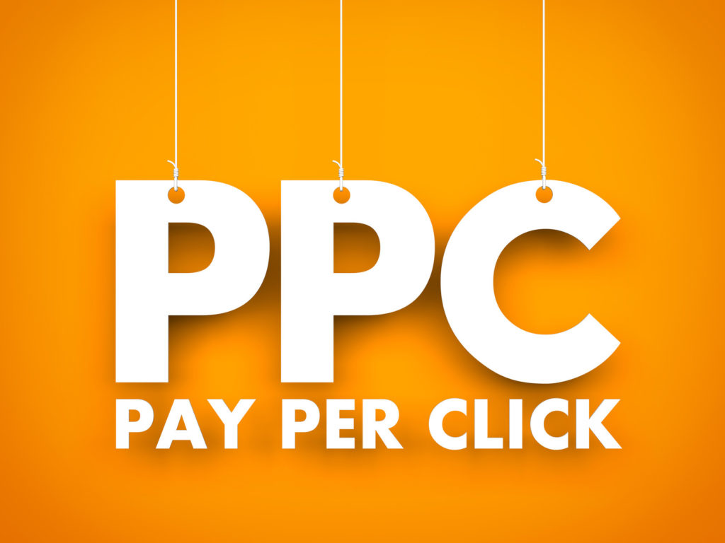 Image result for PPC sponsored ads campaigns