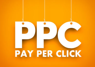 How PPC Management Services Can Help Increase Profits ?