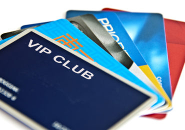Plastic Card Options For Business Purposes
