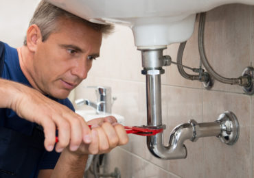 Why Do You Need To Consider Hiring The Professional Plumbing Services?