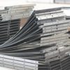 5 Factors To Choose Laser Cutting For Sheet Metal Fabrication Projects