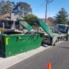 The Most Essential Things To Remember When Hiring Skip Bins