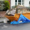 Our Guide For Hiring The Right Skip Hire Company