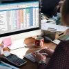 Year-End Accounting Services That Save Time, Reduce Stress, and Maximise Deductions
