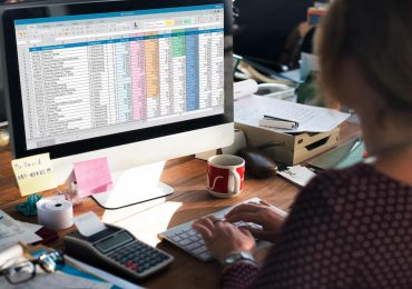 Accounting Services