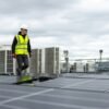 Energy-Efficient Commercial Heating Solutions for Facilities: What Facility Managers Need to Know