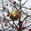EasyIdeas for Christmas Tree Decoration