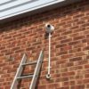 How Installing CCTV In Your Home Can Be Helpful?