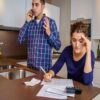 Payday Loans That Help You Cover Emergency Bills Instantly