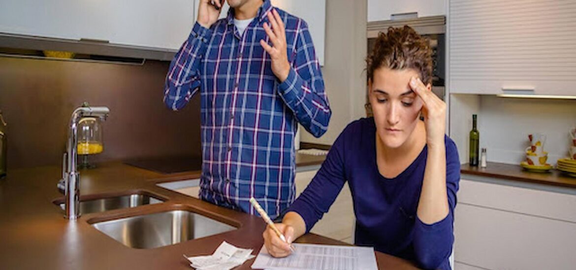 Payday Loans That Help You Cover Emergency Bills Instantly