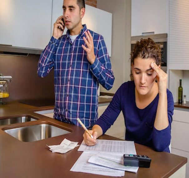 Payday Loans That Help You Cover Emergency Bills Instantly
