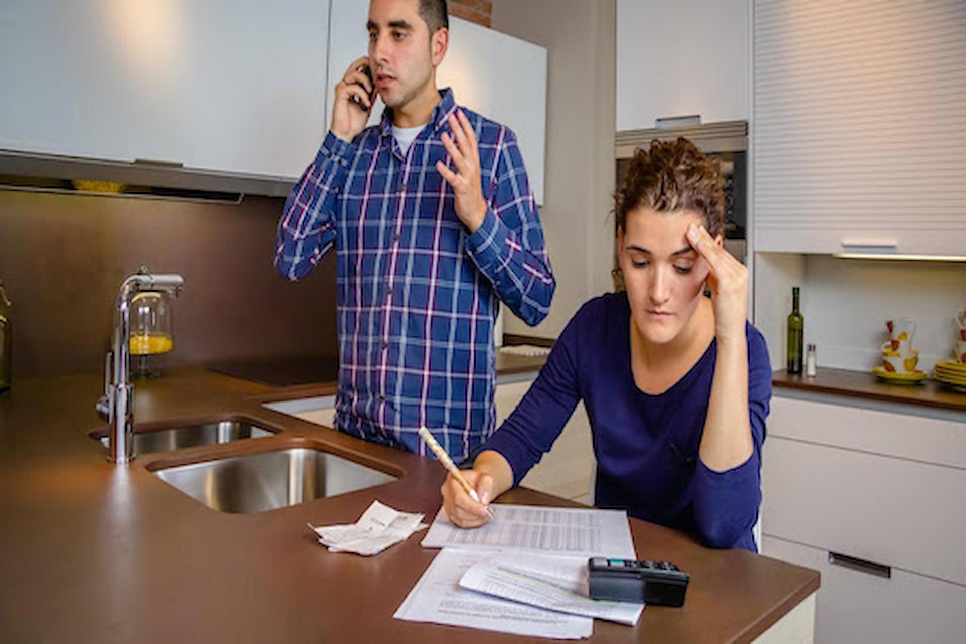 Payday Loans