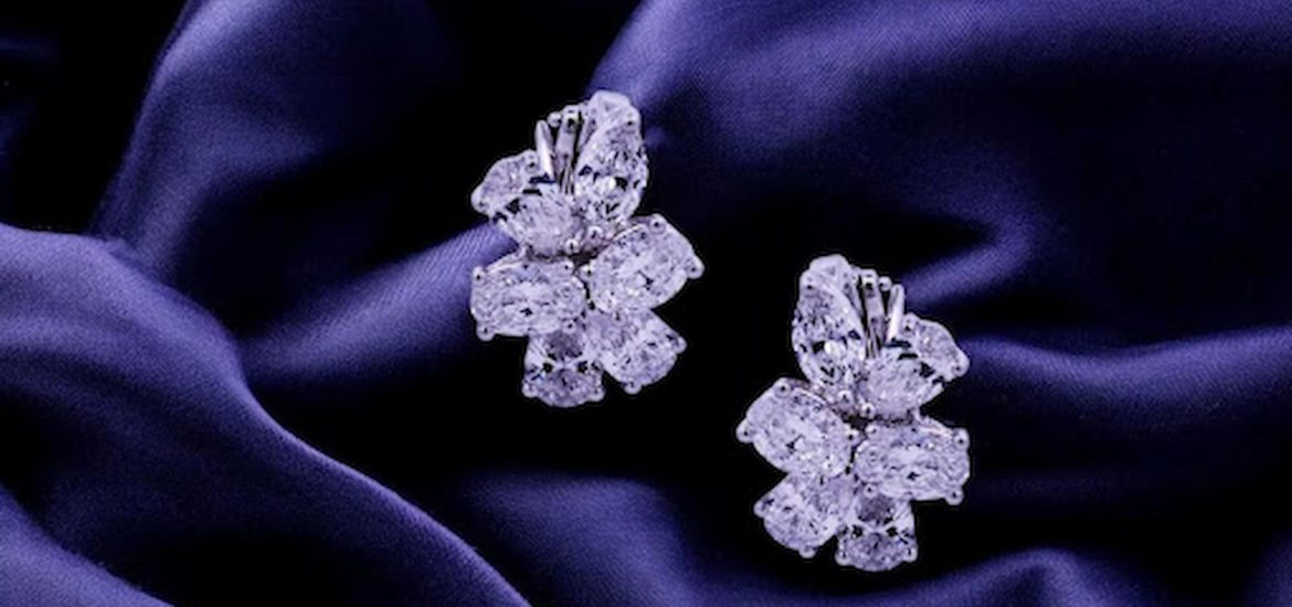 Hatton Garden Jewellers: History, Prestige, and Craftsmanship