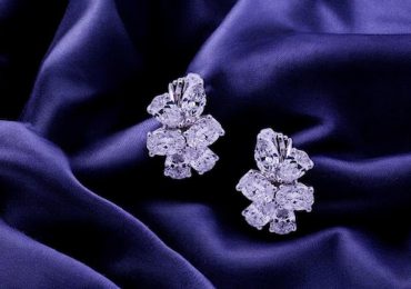 Garden Jewellers