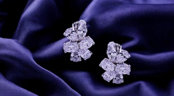 Hatton Garden Jewellers: History, Prestige, and Craftsmanship
