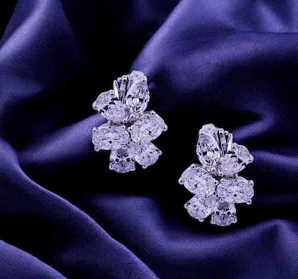 Hatton Garden Jewellers: History, Prestige, and Craftsmanship