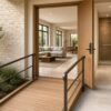 Home Improvement Ideas That Make Your Property More Accessible