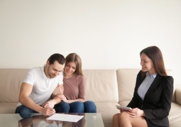 Do Not Forget To Ask These Questions From Your Lettings Agent